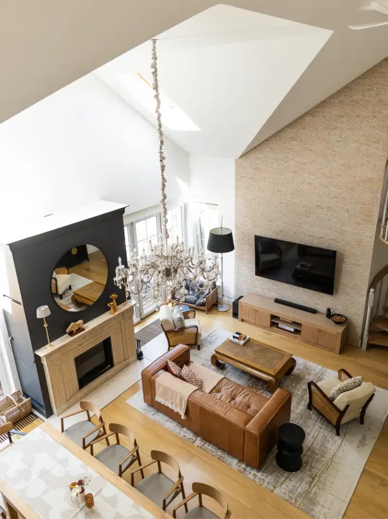 dms home 3